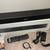 Bose Solo 5 TV Soundbar Sound System with Universal Remote Control 3 thumbnail