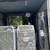 🚚 In and Out Moving Co. – Fast, Affordable Movers in Monroe County 15 thumbnail