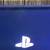 Ps4 5 thumbnail