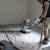 Epoxy Garage Coating Pressure Washing & Concrete Grinding 10 thumbnail