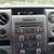 2014 Ford F-150 F150 Truck STX Crew Cab 20 thumbnail