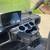 Evolution Element Classic 4 Golf Cart Lithium Ion Battery 4 thumbnail