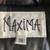 Made in usa vintage wilsons  maxima leather long trench coat 4 thumbnail