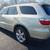 2011 DODGE DURANGO 7 thumbnail