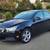 2014 Chevy Cruze  LT 6 thumbnail