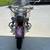 2003 Honda Shadow 750 ACE 3 thumbnail