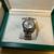 Datejust silver index julibee 3 thumbnail