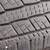 20" GMC Yukon Denali stock wheels tires great Shape 6 thumbnail