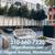 2 Bedroom in Westwood | Heated Pool | SS Appliances | Renovated 1 thumbnail