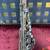 Vintage Ida Maria Grassi Saxophone - Made In Italy S#10691-Serviced 6 thumbnail