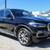 2020 BMW X5 xDrive40i w/Premium Package 7 thumbnail
