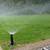 Same-day Sprinkler Repair / ***** Irrigation sprinklers 15 thumbnail