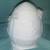 Two Vintage Llladro Porcelain Eggs Made In Spain 11 thumbnail