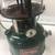 Vintage Coleman White Gas Camping Lanterns 12 thumbnail