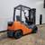 ☆☆☆ 2018 TOYOTA 8FDU25 FORKLIFT ☆☆☆ 2 thumbnail