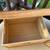 Wellington & Hawke Farmer's Market Nesting Storage Boxes NEW 7 thumbnail