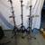 Assorted Straight/Boom Cymbal Drum Hardware Mike Stands For Sale 1 thumbnail