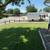 3 Bedroom, 2 Bath, 1 Car Garage Each Unit....Duplex 7 thumbnail
