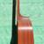 Martin DX1 Dreadnought 6 String, Solid Spruce Top, USA 4 thumbnail