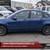 2009 Ford Focus 4dr Sdn SES 4 thumbnail