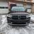 2015 DODGE DURANGO LIMITED AWD FINANCE AVAILABLE 2 thumbnail