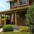 63 Kimball Avenue #A 1 thumbnail
