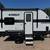 2026 Sun-Lite 14TH Toy Hauler *Ultra-Lite* *Off-Road Pkg* 6 thumbnail
