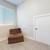 ✨ Your next home might just be this townhome! 15 thumbnail