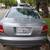 2008 AUDI A6 Automatic 100,000 K Miles Runs Excellent 3 thumbnail