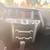 Nissan murano 11 thumbnail