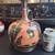 Vintage ancient Greek ceramic vase 9 thumbnail