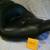 HARLEY DAVIDSON MUSTANG TOURING FLH, FLT TWO UP SEAT #509 2 thumbnail