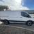 2021 Ford Transit 2 thumbnail