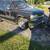 2002 Chevy Tahoe LT. Plow truck 6 thumbnail