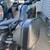 2022 Honda CB500X 8 thumbnail