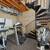 Huge Furnished Bucktown Timber Loft 13 thumbnail