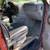 Chevy Astro Van Conversion 7 thumbnail