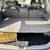 2007 Honda CRV EX-L AWD 14 thumbnail