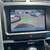 2015 Ford Explorer AWD All Wheel Drive Limited  4dr SUV SUV 14 thumbnail