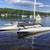 WR-16 Trimaran 1 thumbnail