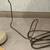 Vintage Singer Floor Cleaner 5 thumbnail