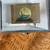 1969 Boy Scouts National Jamboree Belt Buckle 1 thumbnail