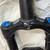 Fox Rhythm 36 29er Boost Suspension Fork Long Travel 9 thumbnail
