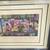 Looney Tunes Tweety (Edvard Munch, Scream) Masterpiece Collection Art 2 thumbnail