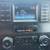 2015 Ford F150XLT   VT INSPECTED*Vermont*Ron’s Auto Vt 17 thumbnail