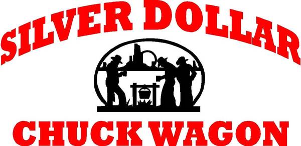 Bartender / Server - Silver Dollar Chuck Wagon 1