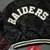 Vintage jackets (baseball & football) 7 thumbnail