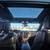 2015 Jeep Grand Cherokee Limited 4WD 9 thumbnail