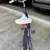 Bike Electra Townie 7D 24" seven Speed Step-Thru 6 thumbnail