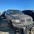 OEM Auto Parts For Sale in Row 8 at iPull-uPull Auto Parts 6 thumbnail